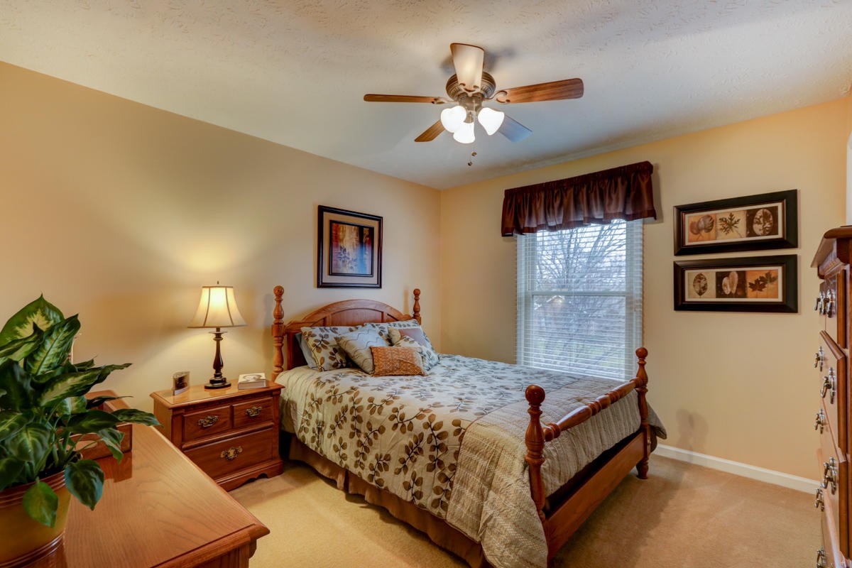 7325 Crown Road Knoxville, TN 37918 - Photo 20 of 31 Gallery Image 20