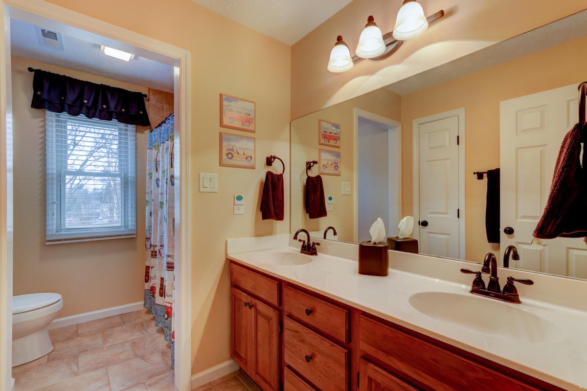 7325 Crown Road Knoxville, TN 37918 - Photo 21 of 31 Gallery Image 21