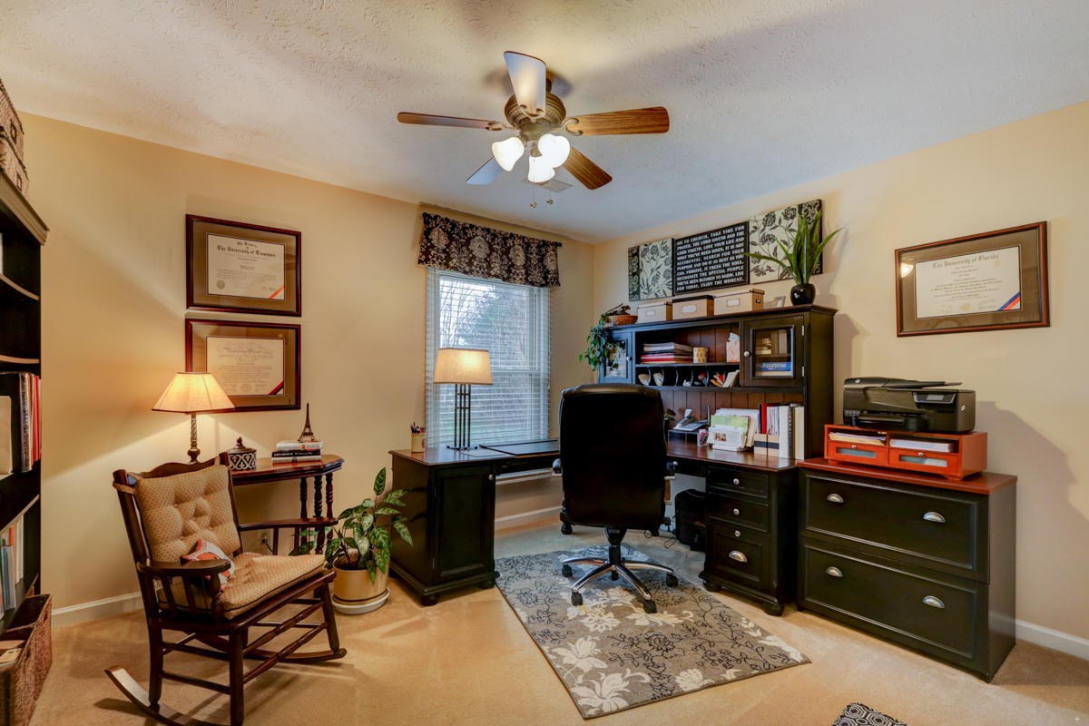 7325 Crown Road Knoxville, TN 37918 - Photo 22 of 31 Gallery Image 22