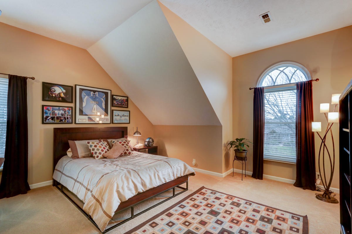 7325 Crown Road Knoxville, TN 37918 - Photo 23 of 31 Gallery Image 23
