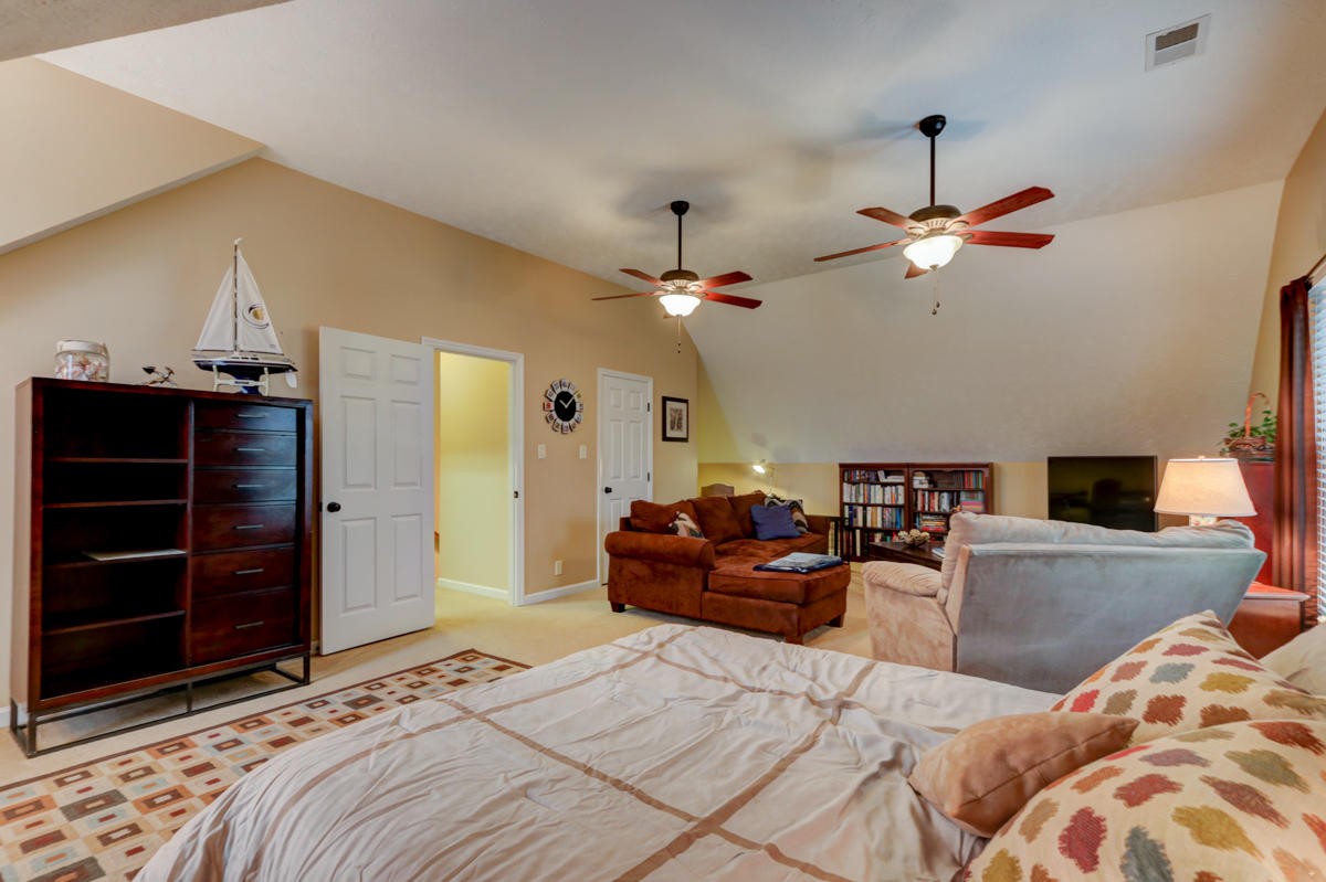 7325 Crown Road Knoxville, TN 37918 - Photo 24 of 31 Gallery Image 24