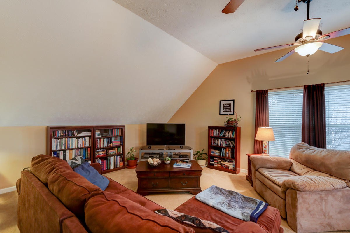 7325 Crown Road Knoxville, TN 37918 - Photo 25 of 31 Gallery Image 25