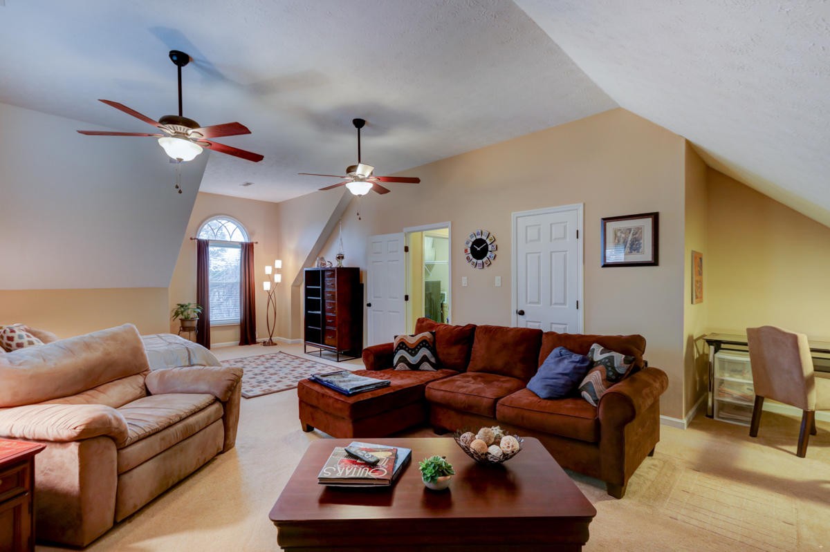 7325 Crown Road Knoxville, TN 37918 - Photo 26 of 31 Gallery Image 26