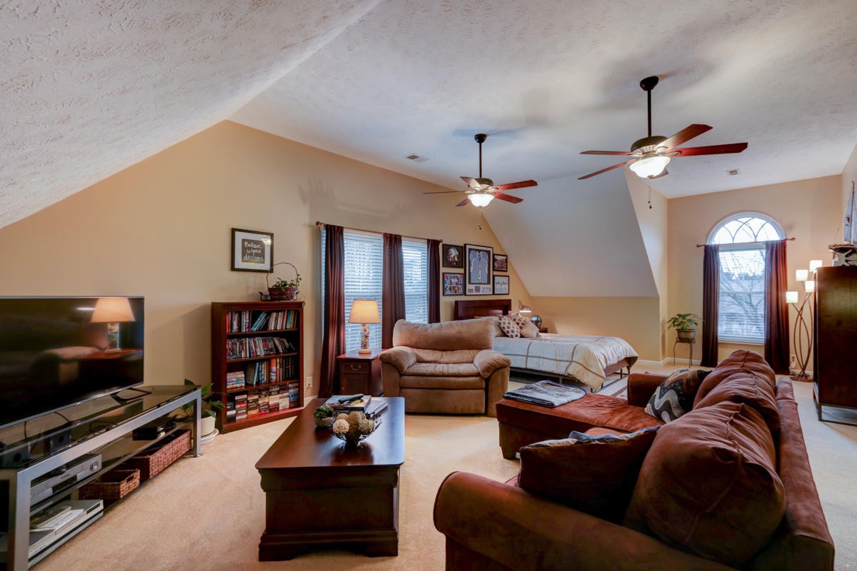 7325 Crown Road Knoxville, TN 37918 - Photo 27 of 31 Gallery Image 27