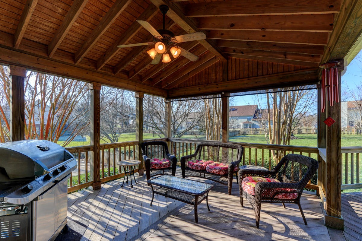 7325 Crown Road Knoxville, TN 37918 - Photo 28 of 31 Gallery Image 28