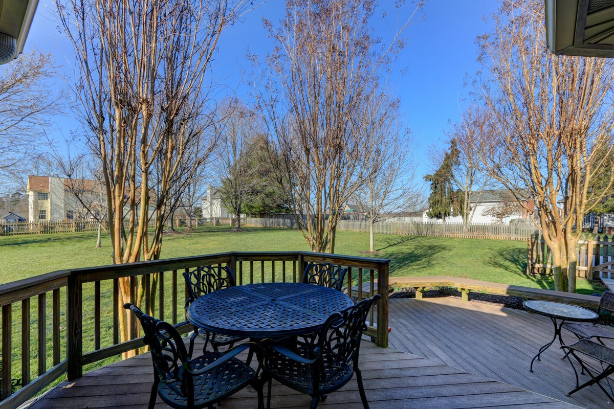 7325 Crown Road Knoxville, TN 37918 - Photo 29 of 31 Gallery Image 29