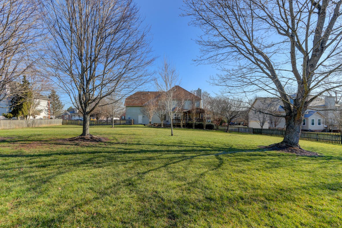 7325 Crown Road Knoxville, TN 37918 - Photo 4 of 31 Gallery Image 4