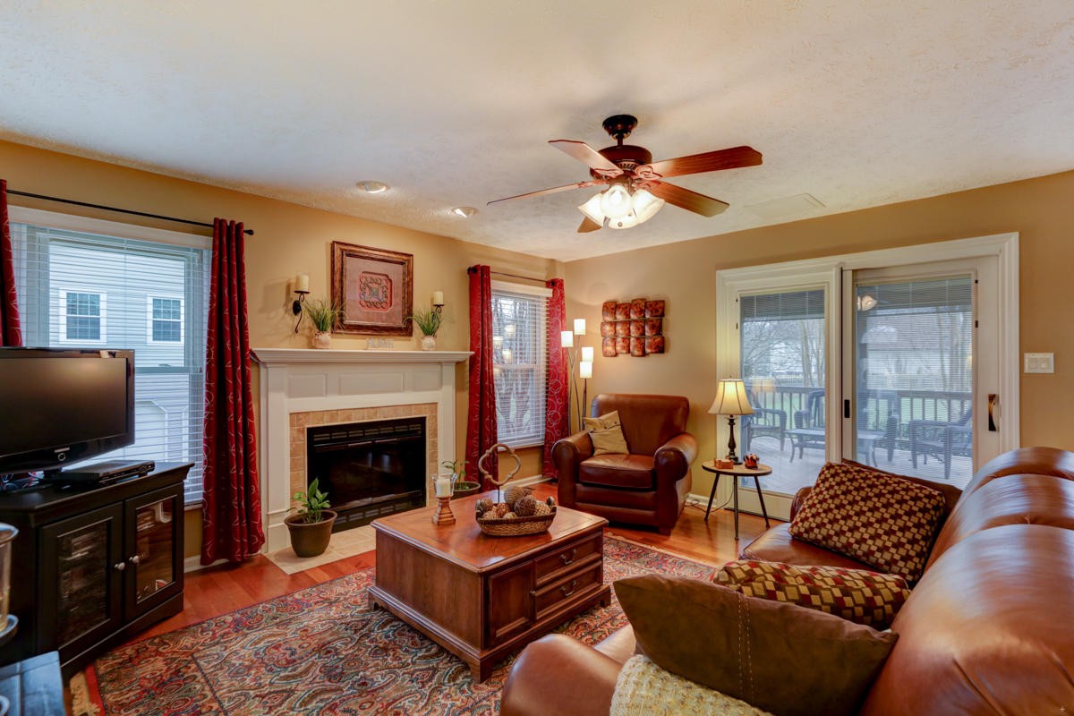 7325 Crown Road Knoxville, TN 37918 - Photo 5 of 31 Gallery Image 5