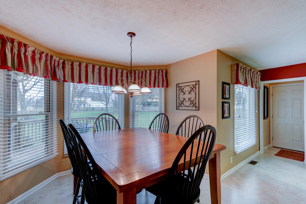 7325 Crown Road Knoxville, TN 37918 - Photo 7 of 31 Gallery Image 7