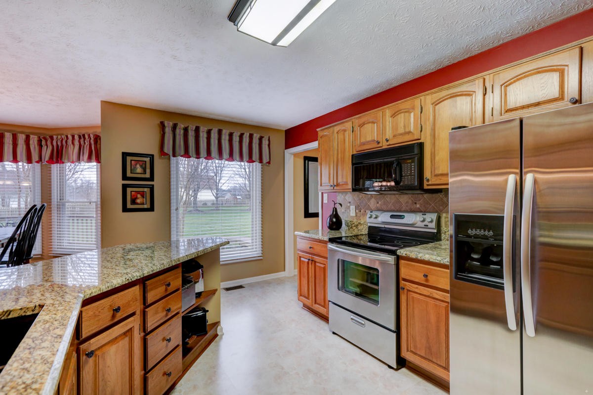 7325 Crown Road Knoxville, TN 37918 - Photo 10 of 31 Gallery Image 10