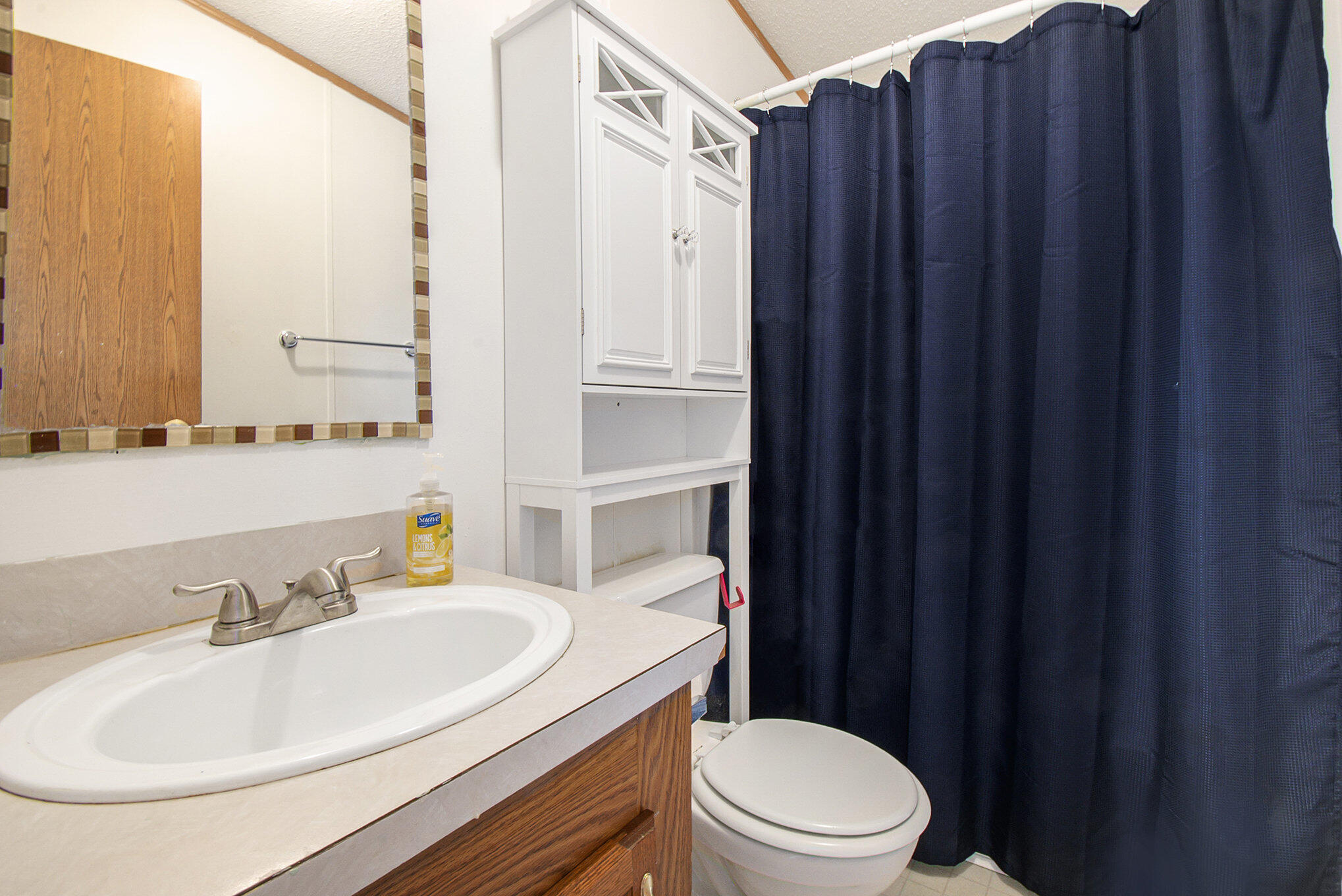 1905 East Fitchburg Road Stockbridge, MI 49285 - Photo 12 of 26 011__ndp4165_606