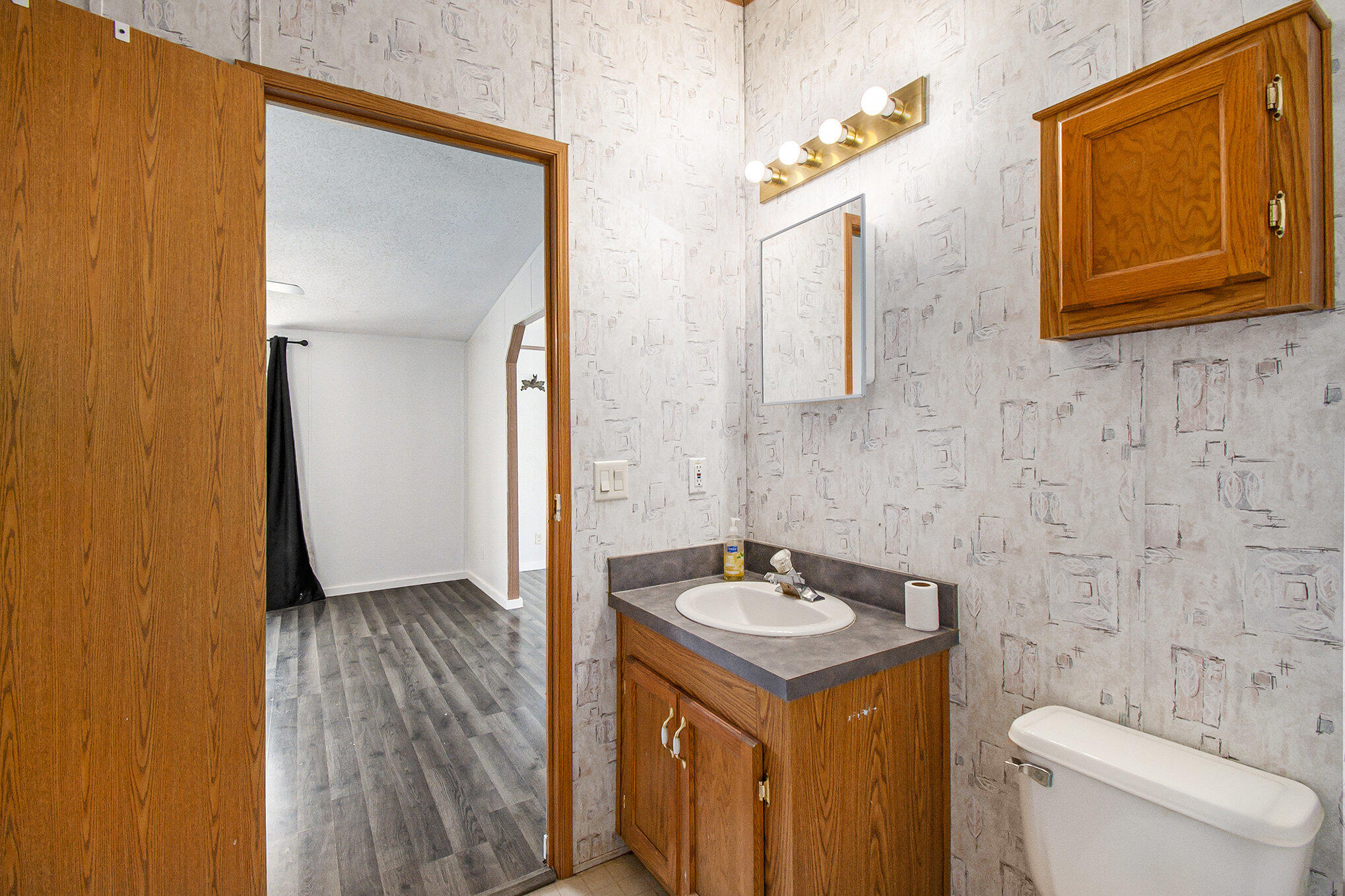 1905 East Fitchburg Road Stockbridge, MI 49285 - Photo 13 of 26 012__ndp4173_395