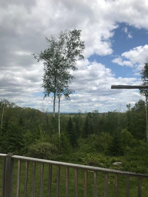 90 Hart Road Northport, ME 04849 - Photo 19 of 23 You can see for miles and miles