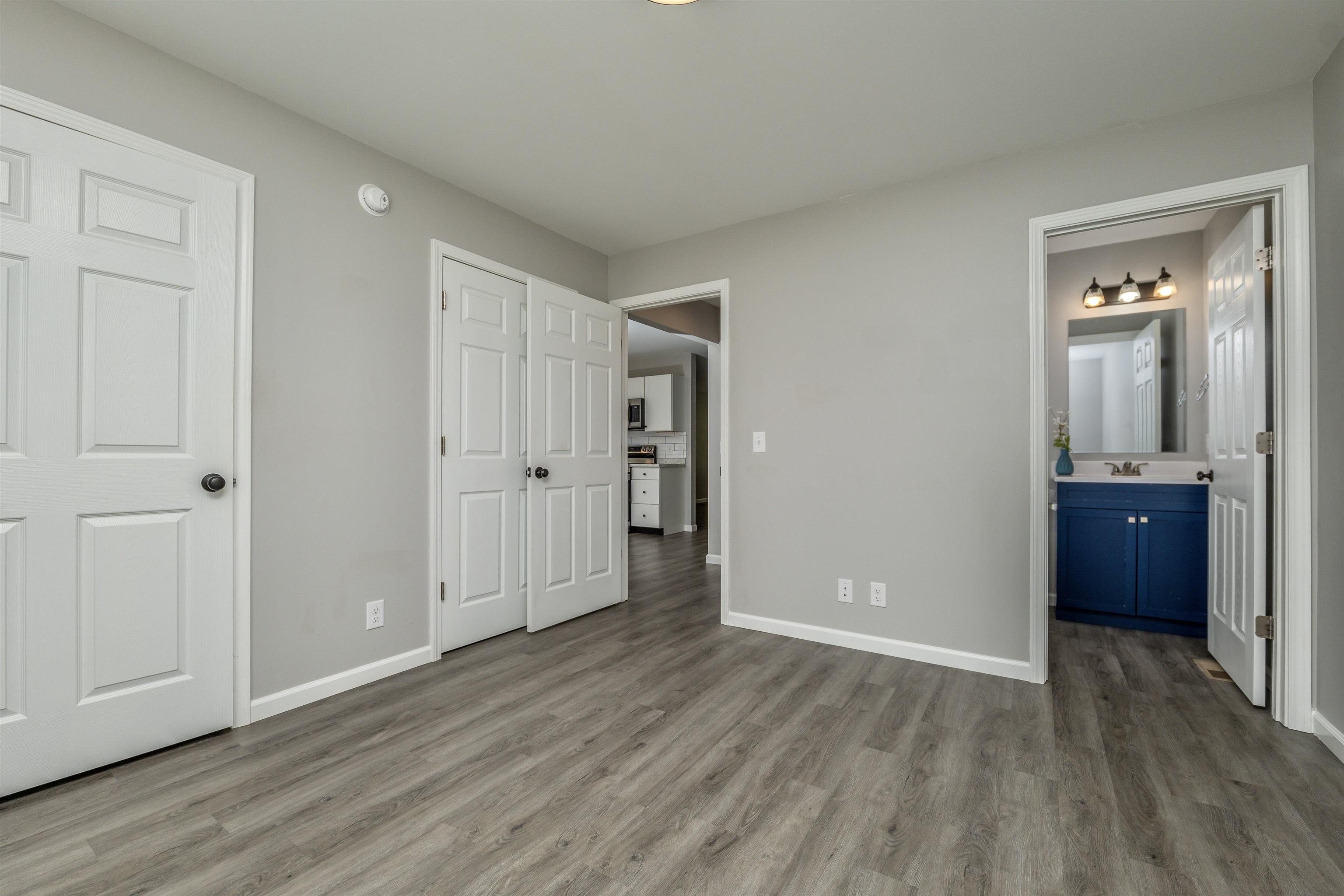 313 Mynhier Road Morehead, KY 40351 - Photo 21 of 27