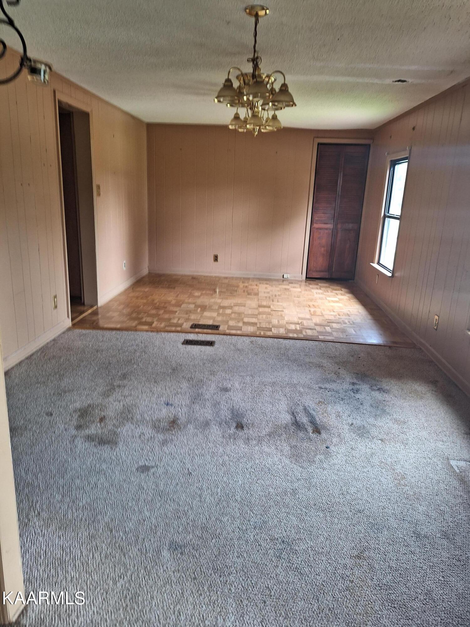 5701 Roberts Road Corryton, TN 37721 - Photo 10 of 13 20230809_124147