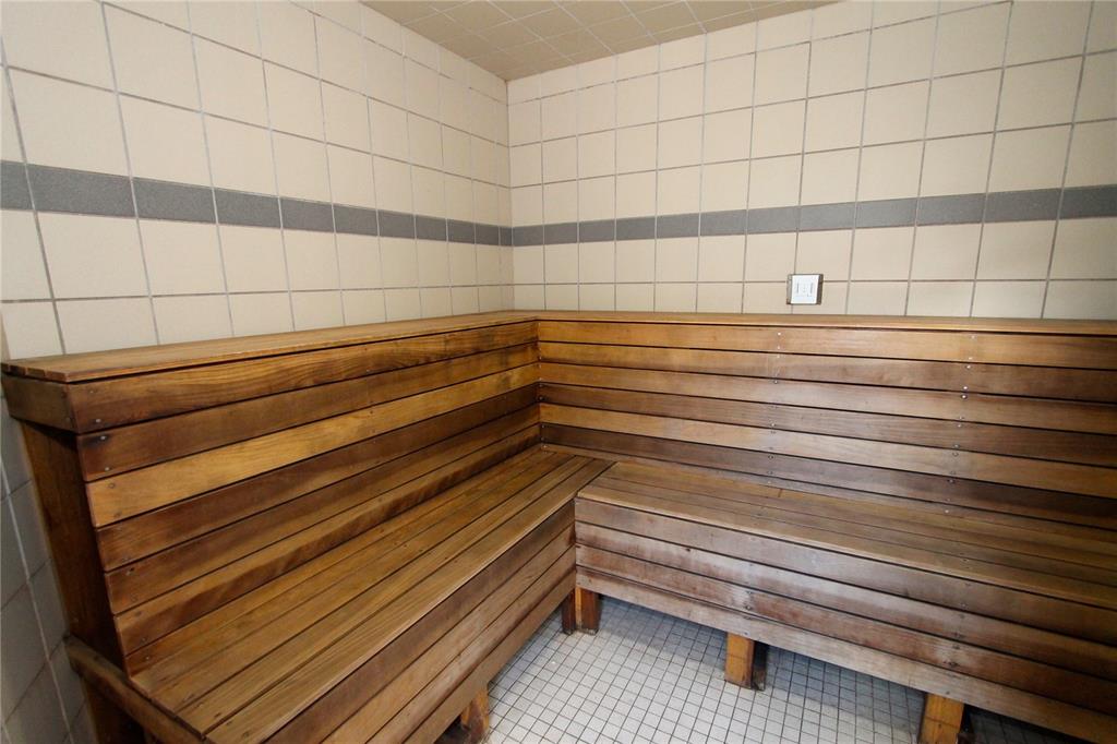 184 Copper Circle, Unit 524 Copper Mountain, CO 80443 - Photo 18 of 19