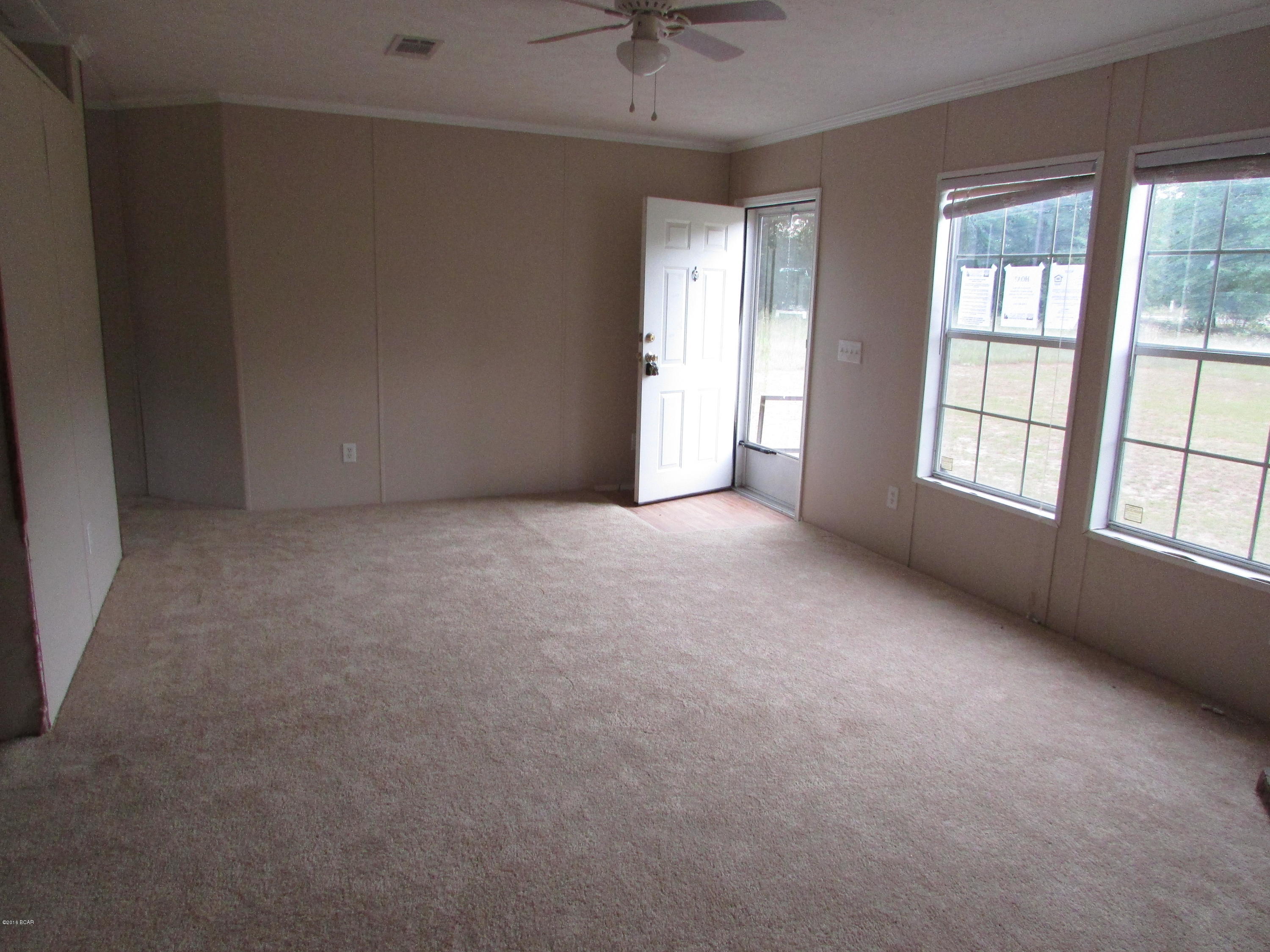 5900 Neals Landing Road Bascom, FL 32423 - Photo 3 of 12