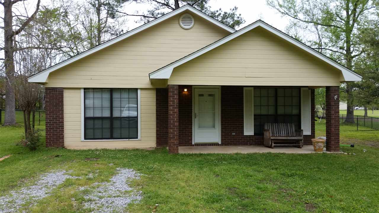 670 Tara Road Brandon, MS 39042 - Photo 1 of 13 Photo 1