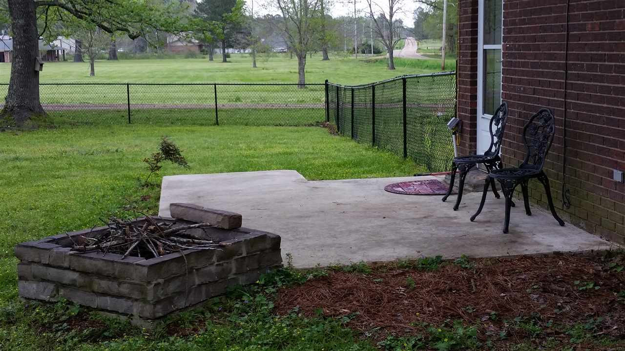 670 Tara Road Brandon, MS 39042 - Photo 3 of 13 Photo 3