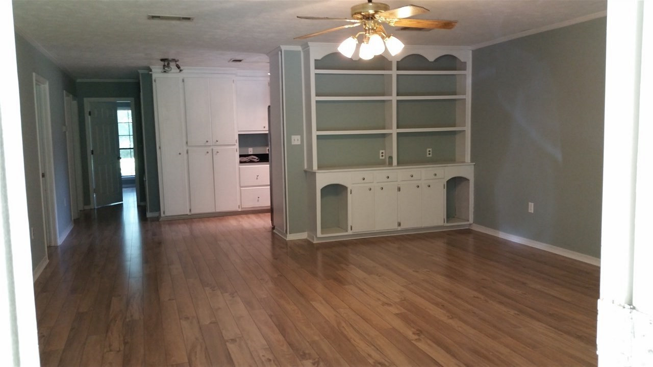 670 Tara Road Brandon, MS 39042 - Photo 5 of 13 Photo 5