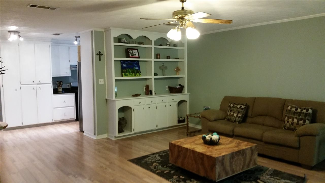 670 Tara Road Brandon, MS 39042 - Photo 6 of 13 Photo 6