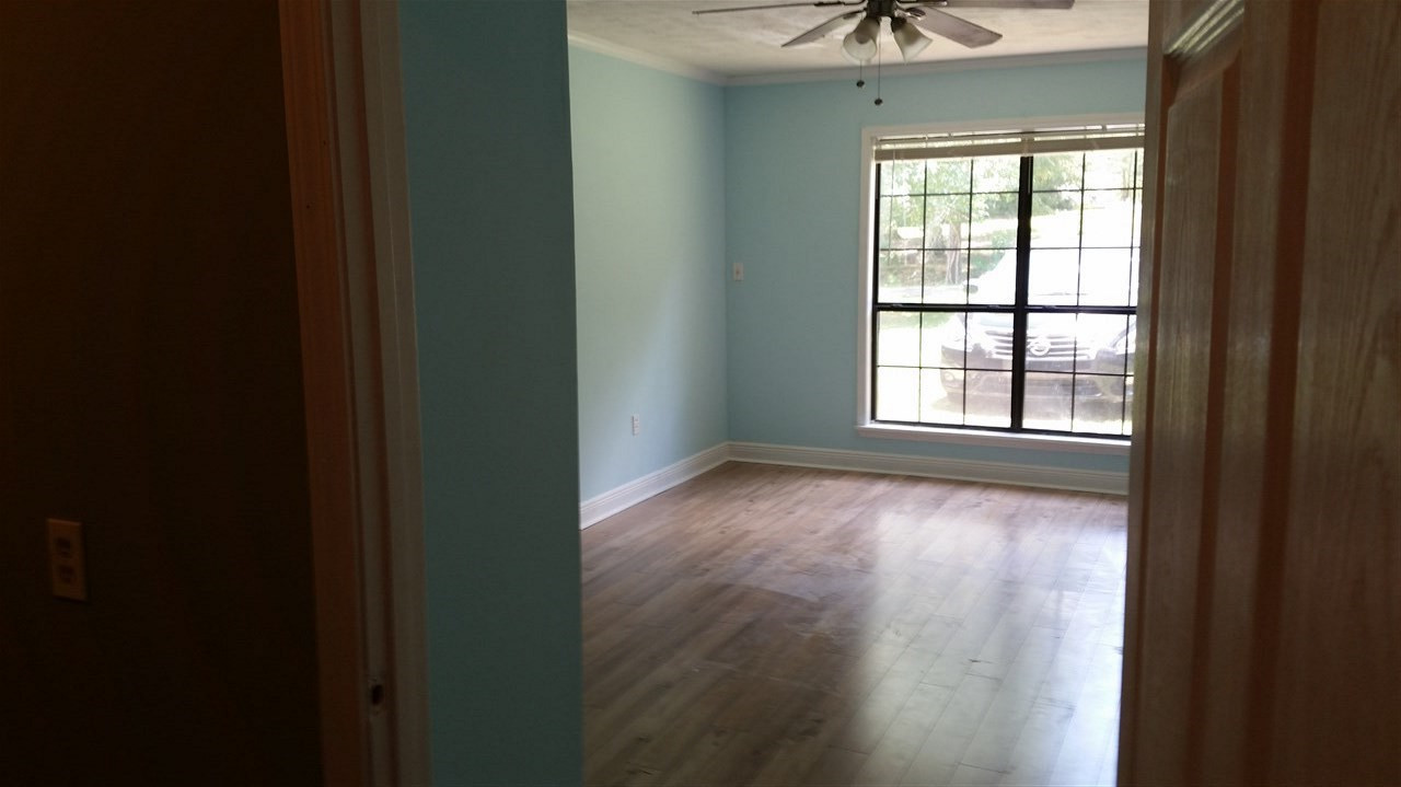 670 Tara Road Brandon, MS 39042 - Photo 9 of 13 Photo 9