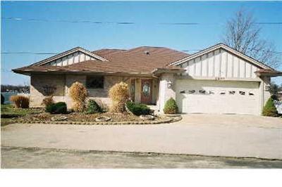 8605 Belding Road Northeast Rockford, MI 49341 - Photo 1 of 15 Primary Photo