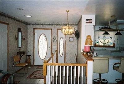 8605 Belding Road Northeast Rockford, MI 49341 - Photo 11 of 15 Additional Photo