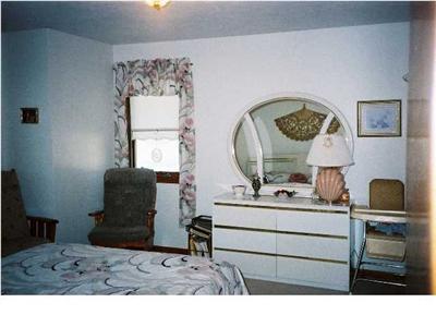8605 Belding Road Northeast Rockford, MI 49341 - Photo 12 of 15 Additional Photo