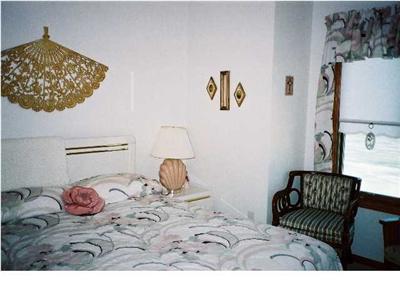 8605 Belding Road Northeast Rockford, MI 49341 - Photo 13 of 15 Additional Photo