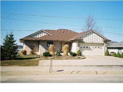8605 Belding Road Northeast Rockford, MI 49341 - Photo 14 of 15 Additional Photo