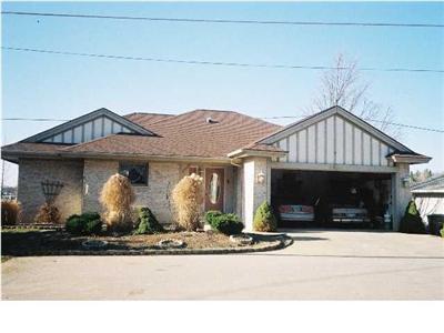 8605 Belding Road Northeast Rockford, MI 49341 - Photo 15 of 15 Additional Photo