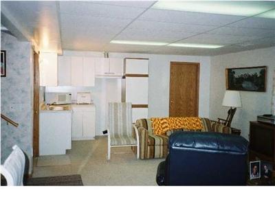 8605 Belding Road Northeast Rockford, MI 49341 - Photo 4 of 15 Additional Photo