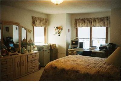 8605 Belding Road Northeast Rockford, MI 49341 - Photo 5 of 15 Additional Photo