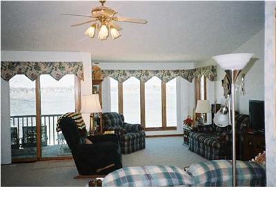 8605 Belding Road Northeast Rockford, MI 49341 - Photo 7 of 15 Additional Photo