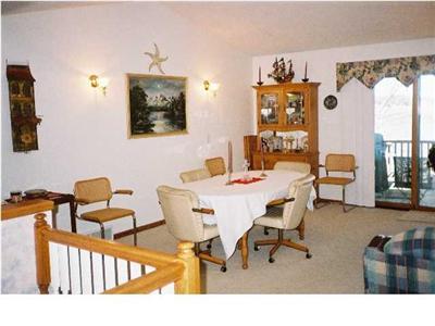8605 Belding Road Northeast Rockford, MI 49341 - Photo 9 of 15 Additional Photo
