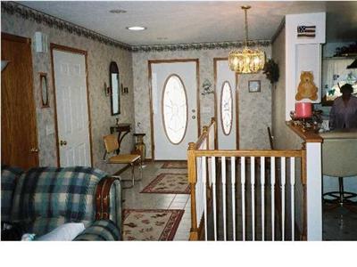 8605 Belding Road Northeast Rockford, MI 49341 - Photo 10 of 15 Additional Photo