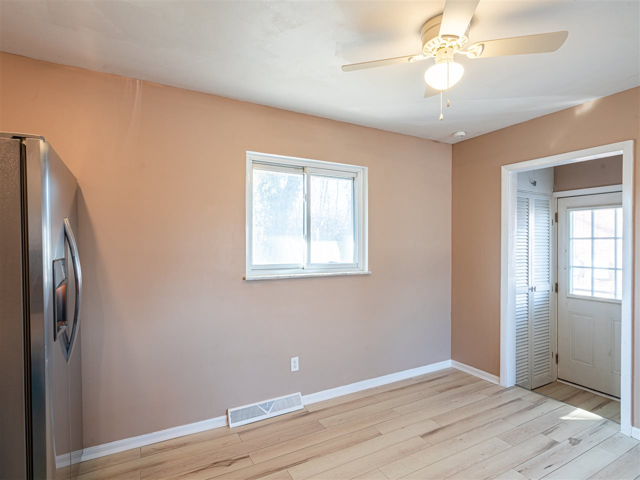 697 Maple Tree Lane Erlanger, KY 41018 - Photo 11 of 39