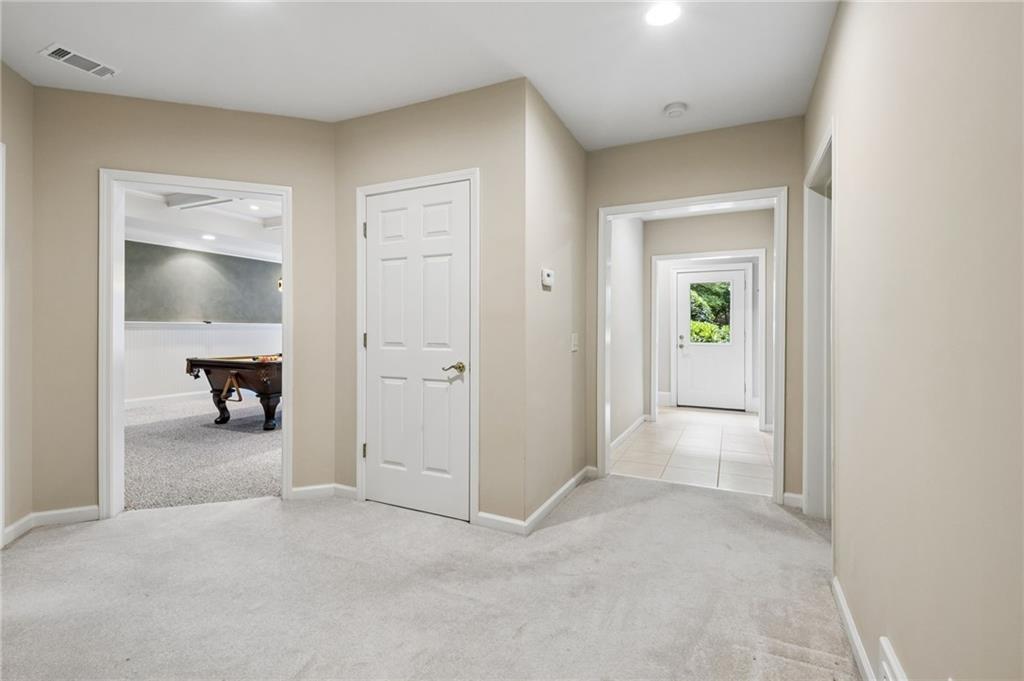 1978 Forest View Way Braselton, GA 30517 - Photo 67 of 83