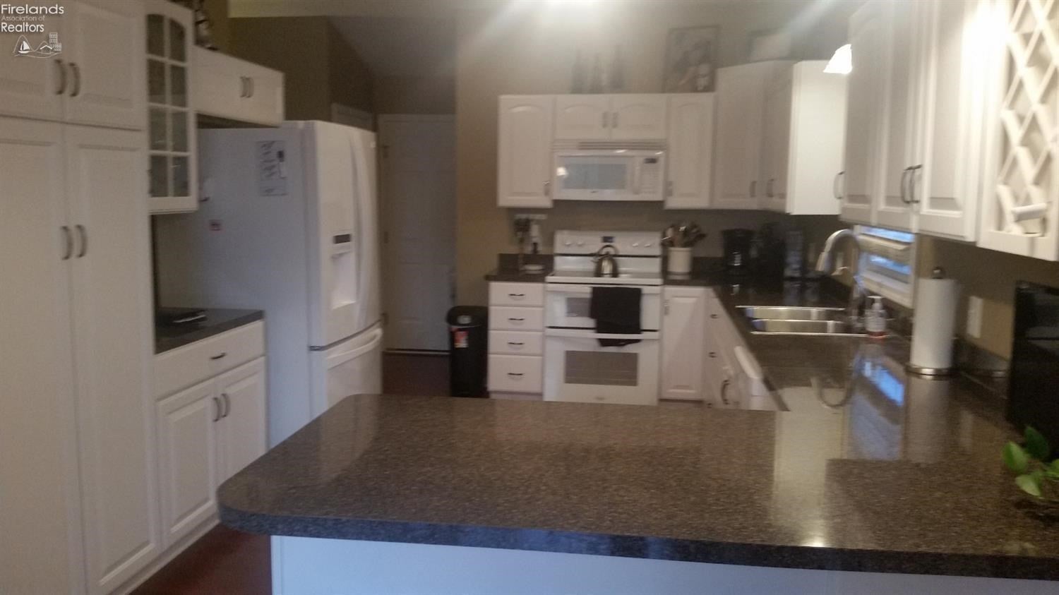 4409 Bardshar Road Castalia, OH 44824 - Photo 2 of 10 Gallery Image 2