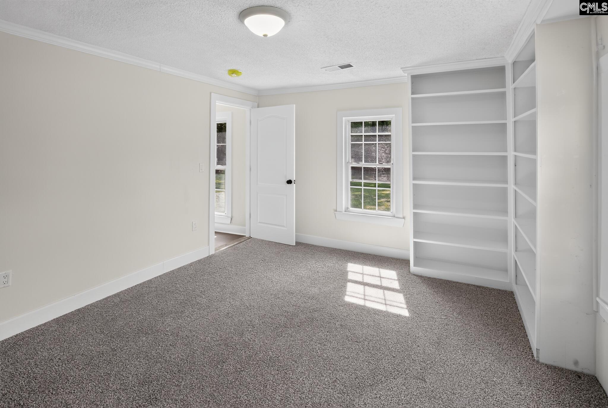 302 Vanboklen Street Eastover, SC 29044 - Photo 34 of 34