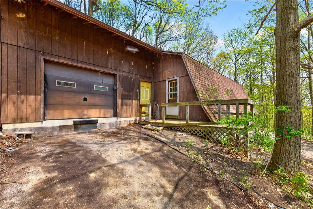 1890 Warren Road Middlesex, NY 14507 - Photo 29 of 39