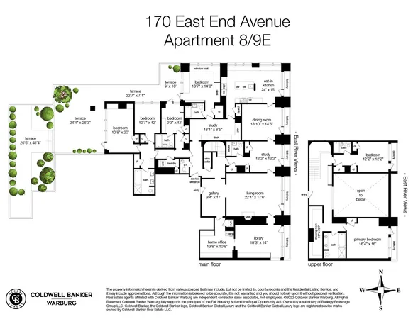 a bathroom with a sink a vanity and a mirror
