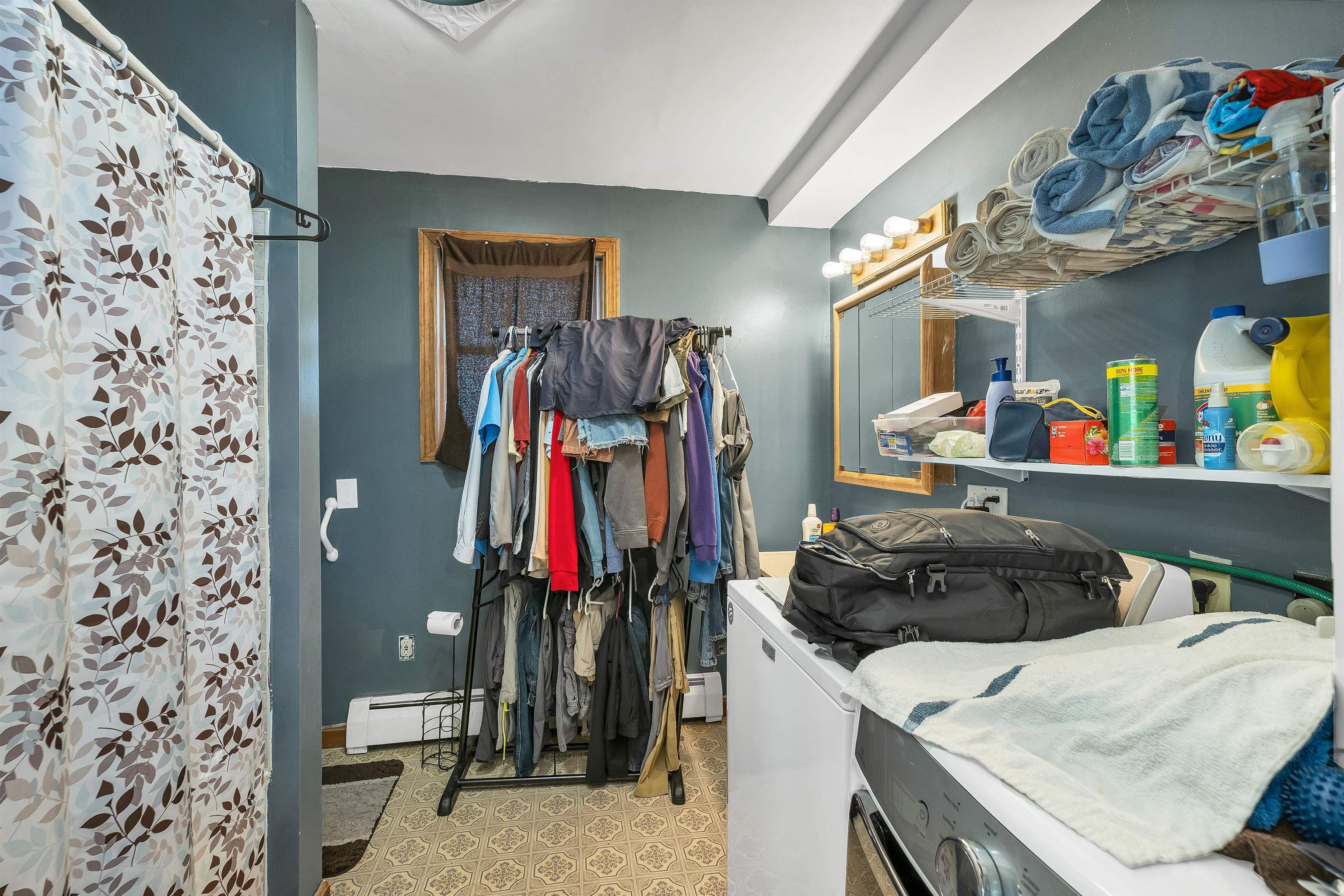 104 Tabernacle Street Rumney, NH 03266 - Photo 31 of 50