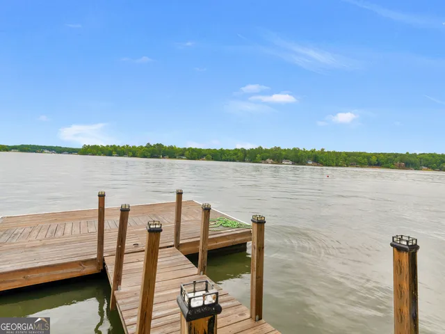 $799,900 | 10766 Highway 212, Monticello, GA 31064