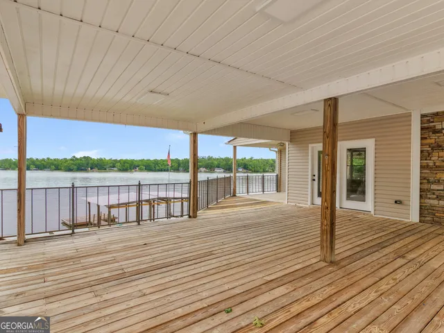 $799,900 | 10766 Highway 212, Monticello, GA 31064