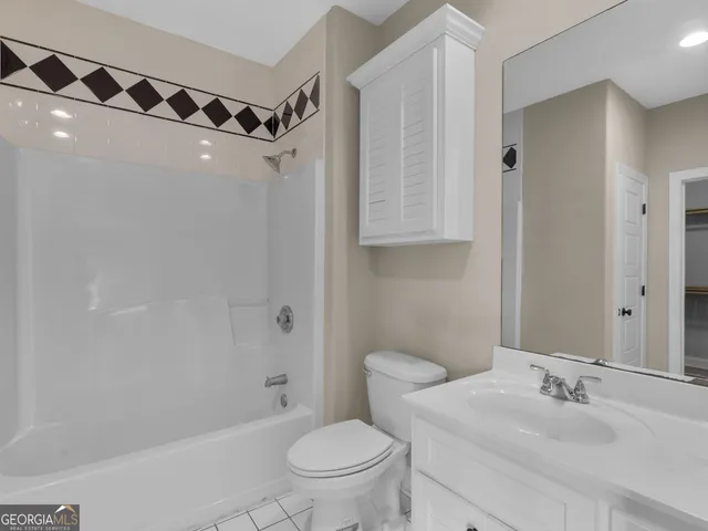 $799,900 | 10766 Highway 212, Monticello, GA 31064