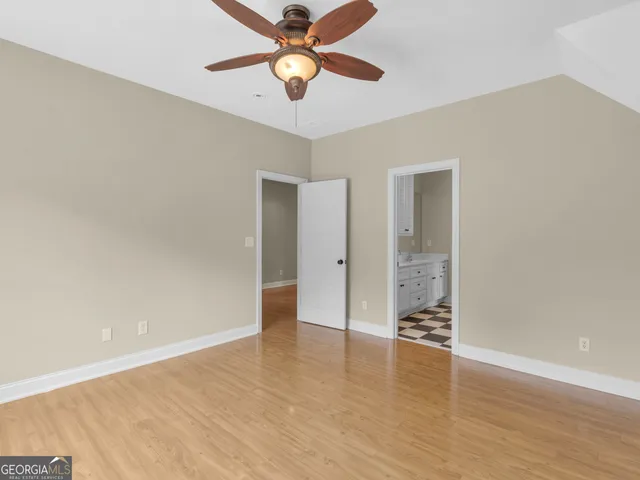 $799,900 | 10766 Highway 212, Monticello, GA 31064