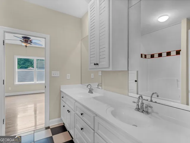 $799,900 | 10766 Highway 212, Monticello, GA 31064