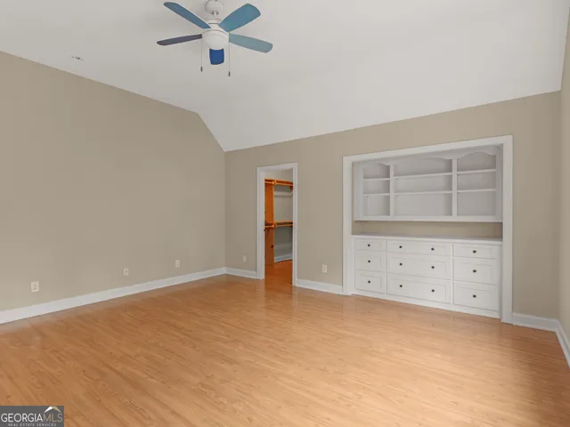 $799,900 | 10766 Highway 212, Monticello, GA 31064